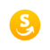 Salesautomators