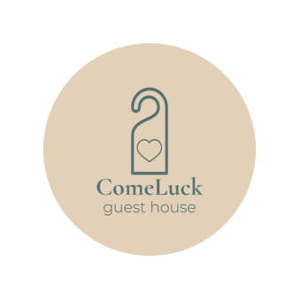 ComeLuck Guest House