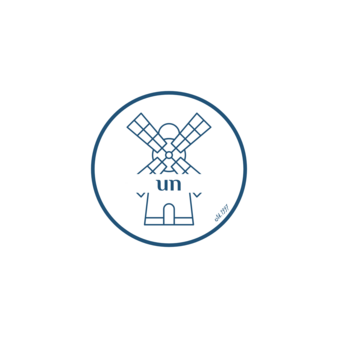 Мукомольный комбинат Советский