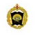 Военная академия защиты информации