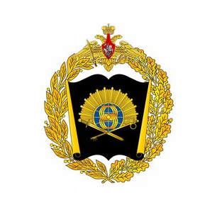 Краснодарское высшее военное училище