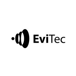Эвитек