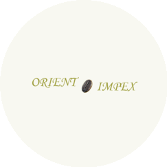 Ориент-Импэкс