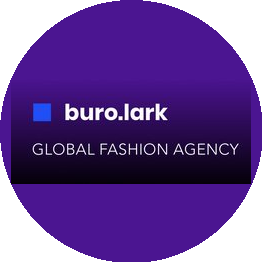 Buro.Lark
