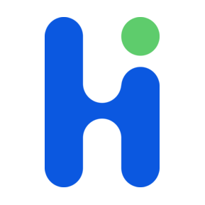 HT Bot