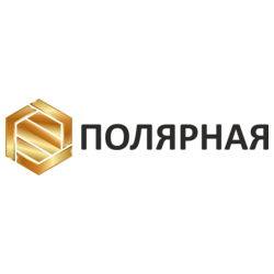 Полярная