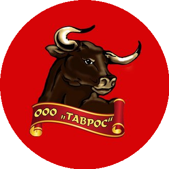 Тавр