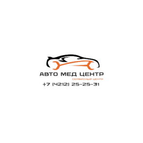 Автомедцентр