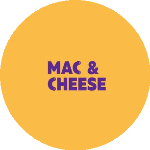 Mac&Cheese (ИП Болотских Анна Дмитриевна)