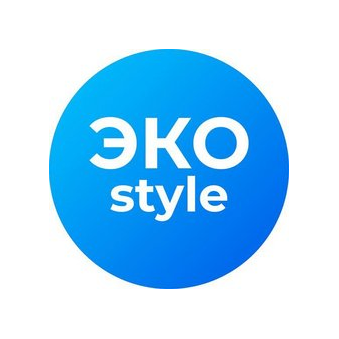 Гуляев Денис Александрович