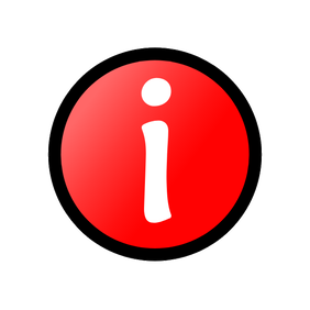 Алпатов Станислав Викторович