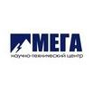 НТЦ Мега-М