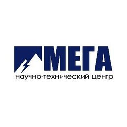 НТЦ Мега-М