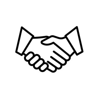 Ли Денис Анатольевич