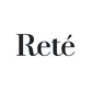 Rete