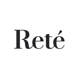 Rete