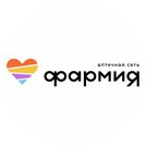 СД ФИНАНС