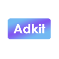 Adkit
