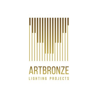ARTBRONZE