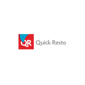 РЕСТОРАННАЯ АВТОМАТИЗАЦИЯ