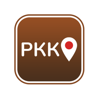 Региональная кадастровая компания