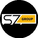 SZ Group