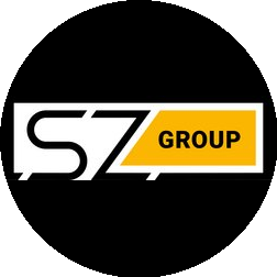 SZ Group