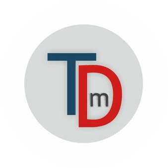 Тандем Групп