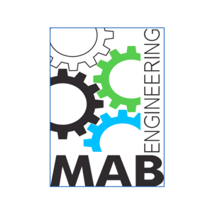 MAB Engineering LLp