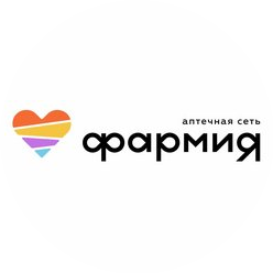 СД ФИНАНС