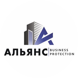 Альянс Бизнес Протекшн