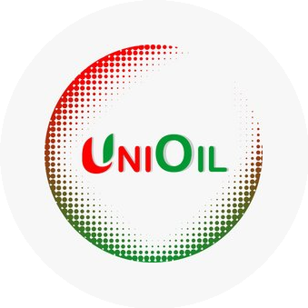 UniOil (ЮниОйл)