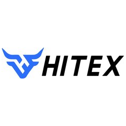 Хайтекс Рус