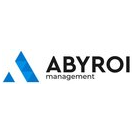 ГИС-компания