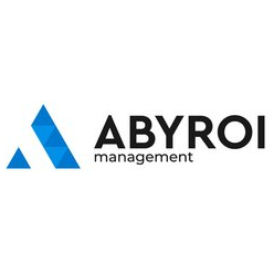 ABYROI Management