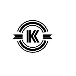 Красногвардеец