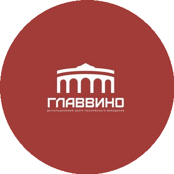 Штаб