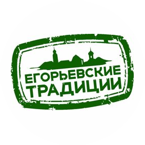 ПРЕОБРАЖЕНИЕ