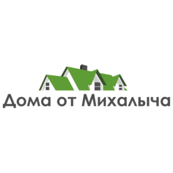 Форестер