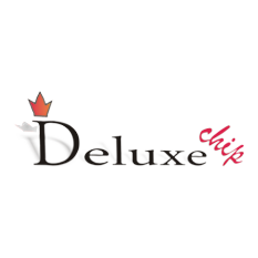 Делюкс