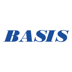 Базис