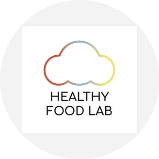 Киселева Кристина Викторовна