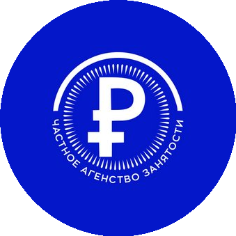 ЧАЗ Работа+