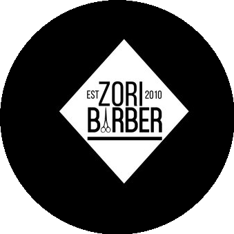 ZORI BARBER