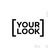 YourLook