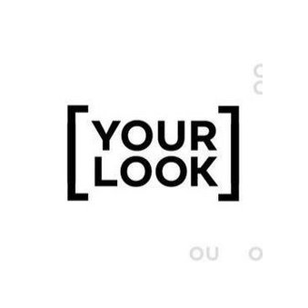 YourLook