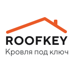 Кровля под ключ
