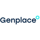 Genplace