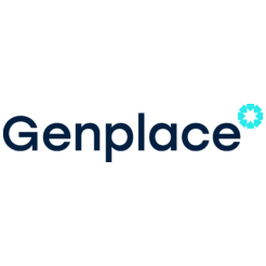 Genplace