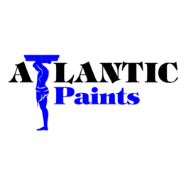 Atlantic Pro Solutions